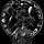 Aether Codex