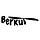 Berkut Teknoloji