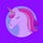 Unicorn Dao