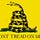 Gadsden