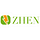 Zhen Ltd.