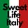 Sweet Life Italy