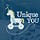 Unique You Books