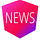 ng-news