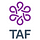 The Assistance Fund (TAF)