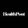 HealthPont