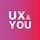 Ux&You