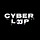 cyber loop