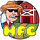 Honest Farmer Club