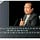 Prem rawat