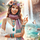 Psychic Gypsywind