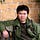 Nguyen Thai Son