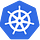 Kubernetes In Practice