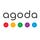 Agoda Engineering & Design