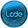LOD3 Project