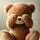 Teddy