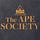 The Ape Society