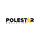 Agentic AI solutions Company | Polestar Analytics