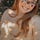 Samantha Lance