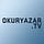 okuryazartv