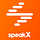 speakX.ai Product & Engineering