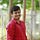 Deepan Kumar