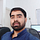 Motiur Rehman