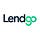 Lendgo.com