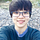 賴俞含 Yuhan
