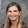 Jennifer Fox, M.Ed., Ed.S.