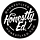 HonestlyEd