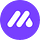 MetaStreet