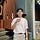 Agung Ridwanto