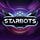 Starbots Game