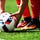FPL Analytics