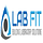 Lab Fit