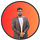 Vikas Chauhan