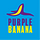 Purple Banana Creative Design