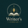 Writer’s Circle