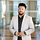 Shabbir Ehram