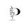 PsychVerse