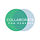Collaborate For Purpose