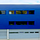 INSA TC