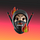 UGC Ninja