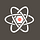 React ID