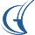Gavant Software