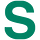 Soul Search Partners