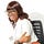 Yetunde Olorode