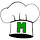 MacroKitchen