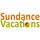 Sundance Vacations